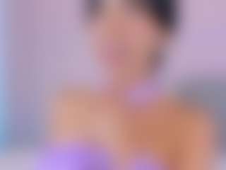 kosmic21's Live Sex Cam Show