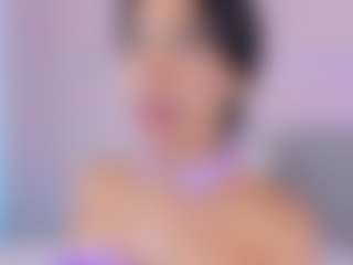 kosmic21's Live Sex Cam Show
