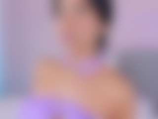 kosmic21's Live Sex Cam Show
