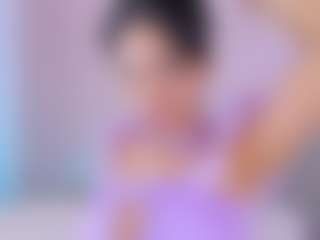 Live cam show with kosmic21 - Fuck Machine on CamClone
