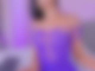 kosmic21's Live Sex Cam Show