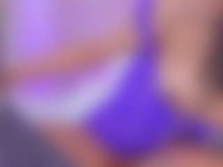 Live cam show with kosmic21 - Fuck Machine on sexylive.show
