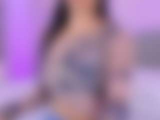 kosmic21's Live Sex Cam Show