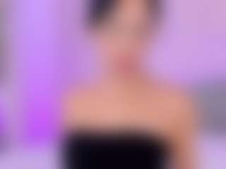 kosmic21's Live Sex Cam Show