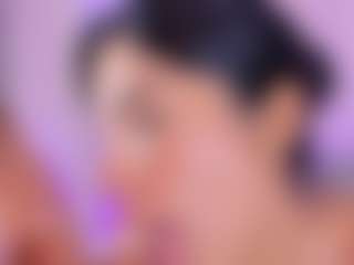 kosmic21's Live Sex Cam Show