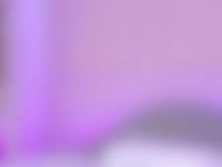 kosmic21's Live Sex Cam Show