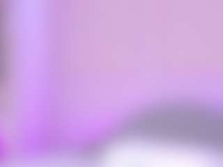 kosmic21's Live Sex Cam Show