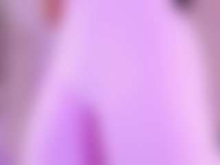 Live cam show with kosmic21 - Thin on Camsoda