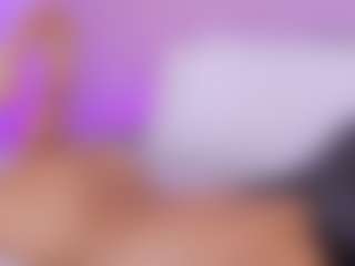 kosmic21's Live Sex Cam Show