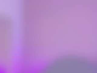 Live cam show with kosmic21 - Thong on UwU Esports
