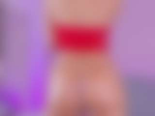 Live cam show with kosmic21 - Thong on milfzrlive.com