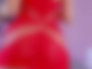 Live cam show with kosmic21 - Thong on Pornisteam.com