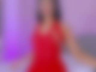 Live cam show with kosmic21 - Glasses on Nude Chat * 1 On 1 Webcam Sex * Live Cam Show