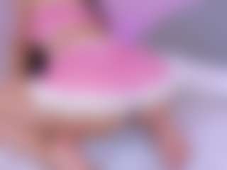 kosmic21's Live Sex Cam Show