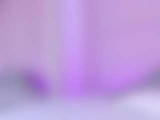 Live cam show with kosmic21 - Shredded on live18s.com
