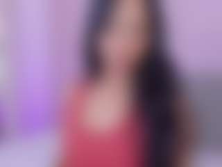 Spettacolo in cam dal vivo con kosmic21 - Squirt su Camsoda