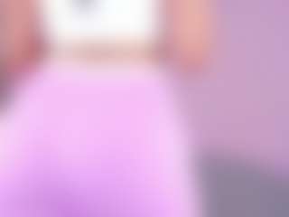 Live cam show with kosmic21 - Shredded on sexylivex.com