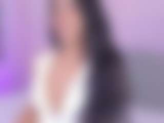 kosmic21's Live Sex Cam Show