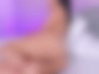 kosmic21's Live Sex Cam Show