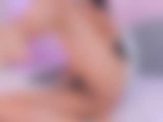 Live cam show with kosmic21 - Fuck Machine on Camsoda