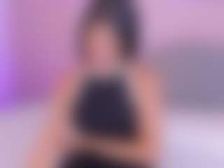 Live cam show with kosmic21 - Skinny on Camsoda