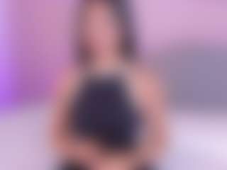 Live cam show with kosmic21 - Role Play on Camsoda
