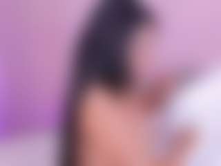 kosmic21's Live Sex Cam Show