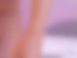 kosmic21's Live Sex Cam Show