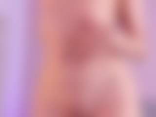 kosmic21's Live Sex Cam Show