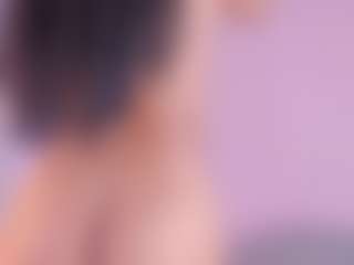 kosmic21's Live Sex Cam Show