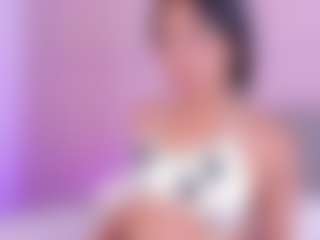kosmic21's Live Sex Cam Show