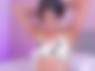 kosmic21's Live Sex Cam Show