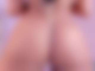 kosmic21's Live Sex Cam Show