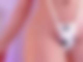 kosmic21's Live Sex Cam Show
