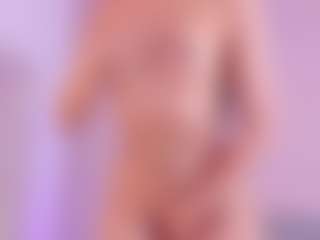 kosmic21's Live Sex Cam Show