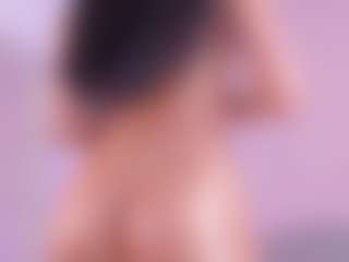 kosmic21's Live Sex Cam Show