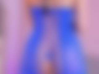 kosmic21's Live Sex Cam Show