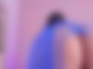 kosmic21's Live Sex Cam Show