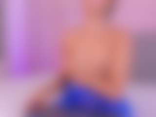 kosmic21's Live Sex Cam Show