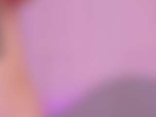 kosmic21's Live Sex Cam Show