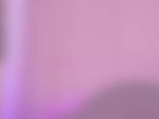 Live cam show with kosmic21 - Petite on CamSodaAdn