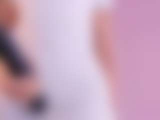 kosmic21's Live Sex Cam Show