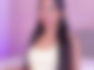 Live cam show with kosmic21 - Cum In Pussy on Camsoda