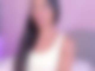 Live cam show with kosmic21 - Thong on livesuperchat.net