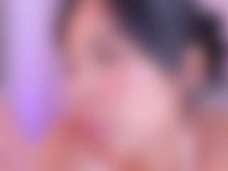 kosmic21's Live Sex Cam Show