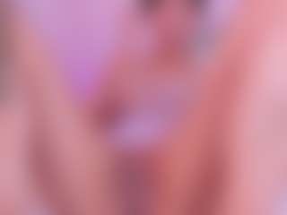 kosmic21's Live Sex Cam Show