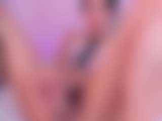 kosmic21's Live Sex Cam Show