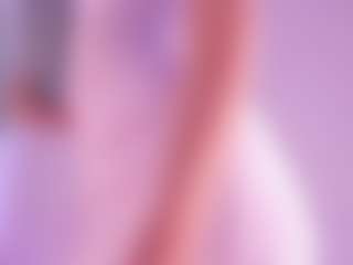 kosmic21's Live Sex Cam Show