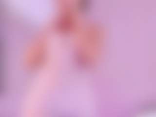 kosmic21's Live Sex Cam Show