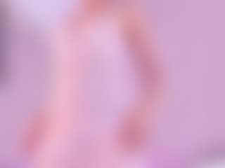 kosmic21's Live Sex Cam Show